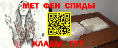 гашиш Гусев